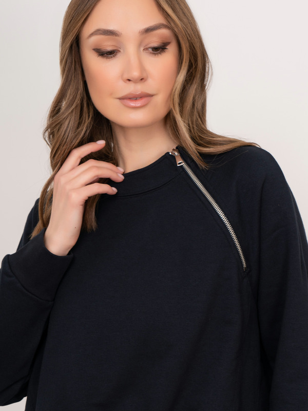 Э670011-44079/22-01 Джемпер Gerry Weber