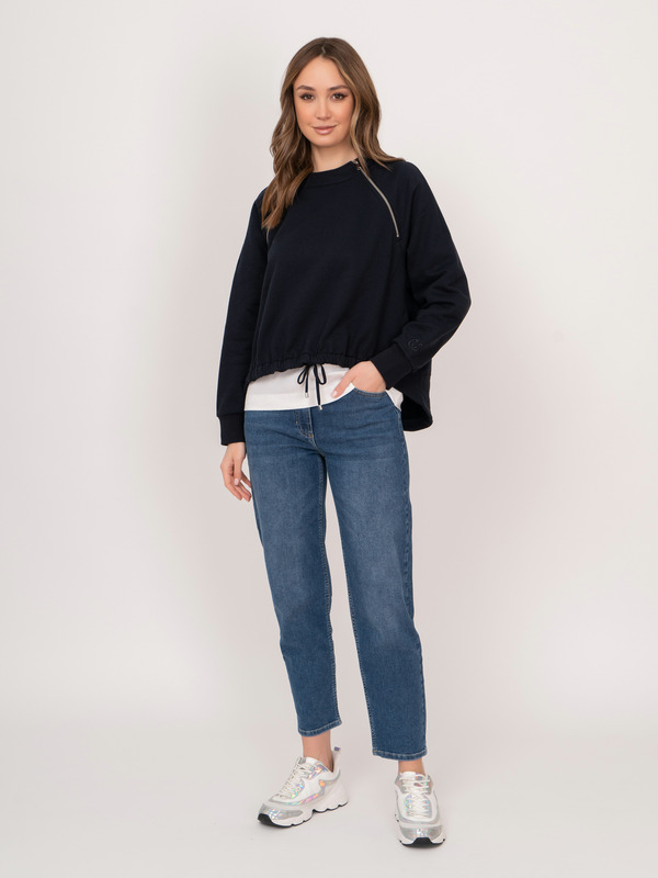 Э670011-44079/22-01 Джемпер Gerry Weber