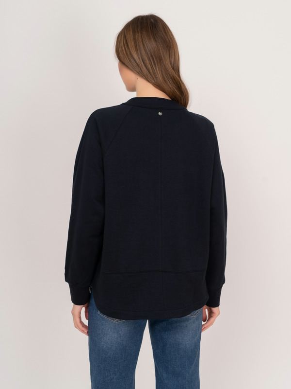 Э670011-44079/22-01 Джемпер Gerry Weber