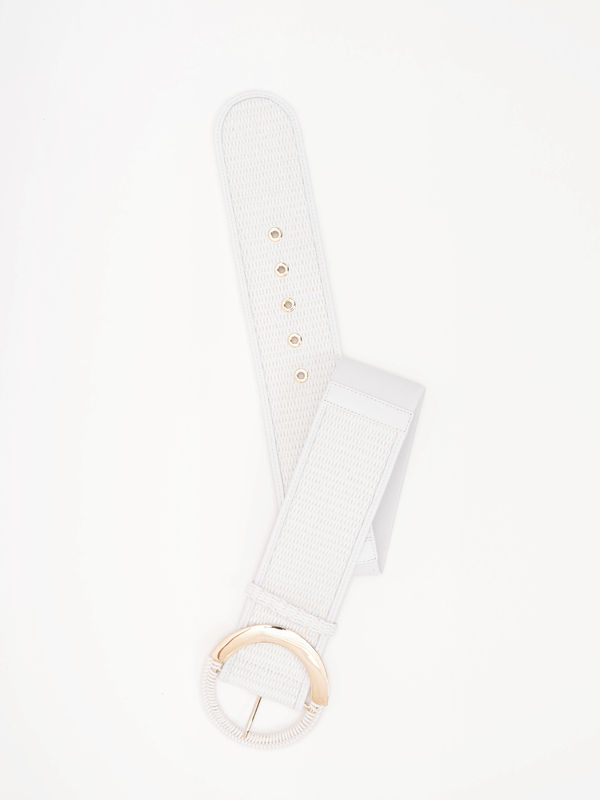 ЭDAMA/21-01 Ремень Luisa Spagnoli