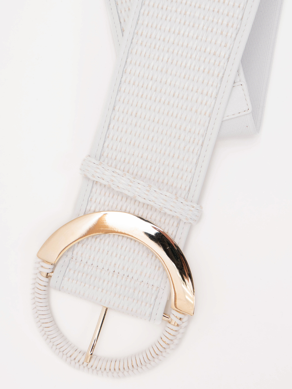 ЭDAMA/21-01 Ремень Luisa Spagnoli