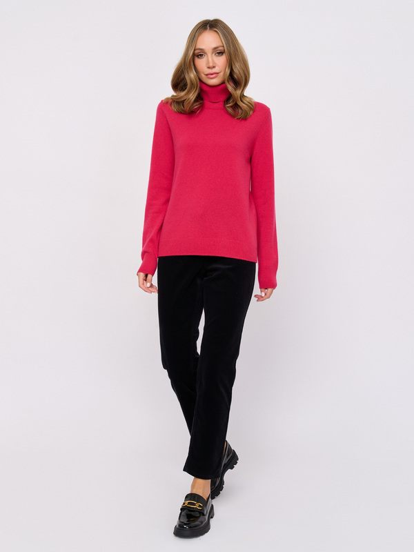 Джинсы Gerry Weber