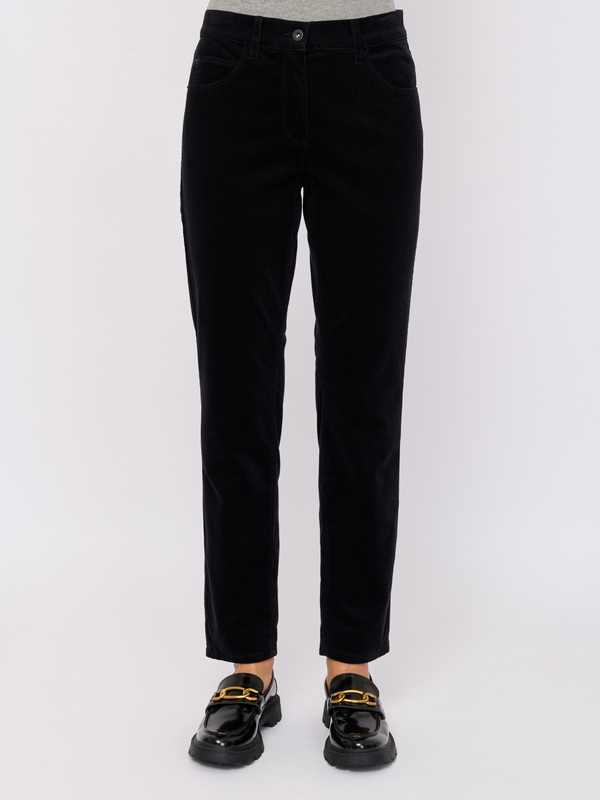 Джинсы Gerry Weber, фото 5