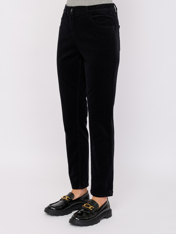 Джинсы Gerry Weber, фото 2