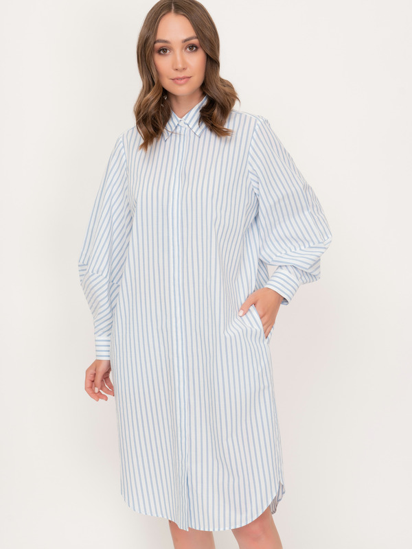 Э738233/3257/21-01 Платье Luisa Cerano