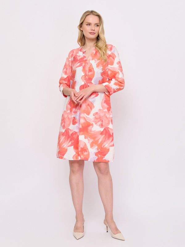 Платье Gerry Weber
