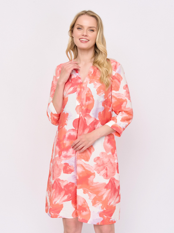 Платье Gerry Weber, фото 2