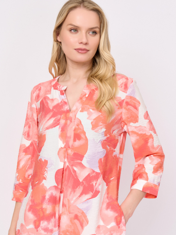 Платье Gerry Weber, фото 7