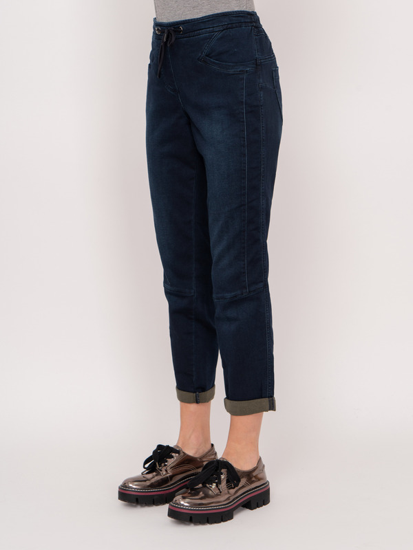 Э820015-11286/21-02 Брюки Taifun