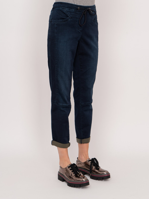 Э820015-11286/21-02 Брюки Taifun