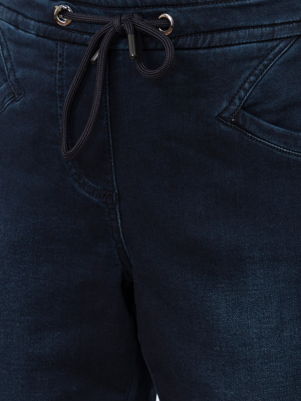 Э820015-11286/21-02 Брюки Taifun