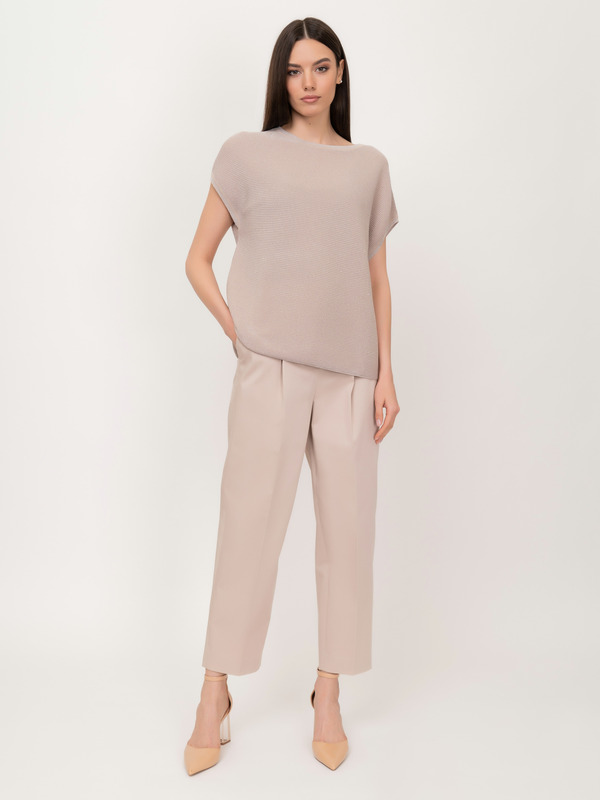 Э638285/3244/21-01 Брюки Luisa Cerano