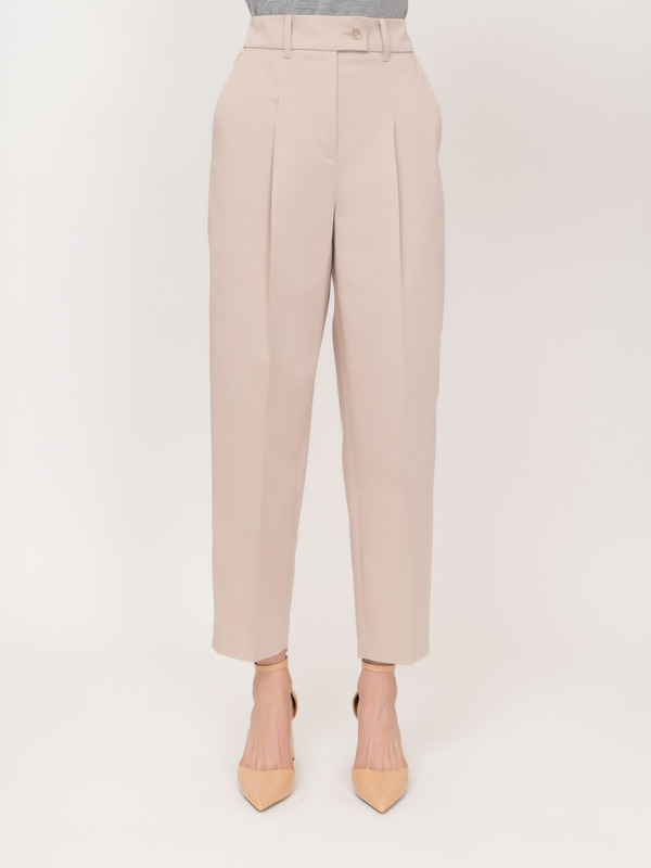 Э638285/3244/21-01 Брюки Luisa Cerano