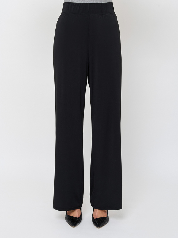 Э521504-26448/м/24-02 Брюки тр.Samoon