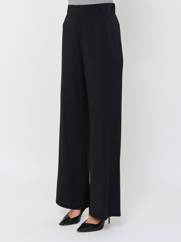 Э521504-26448/м/24-02 Брюки тр.Samoon