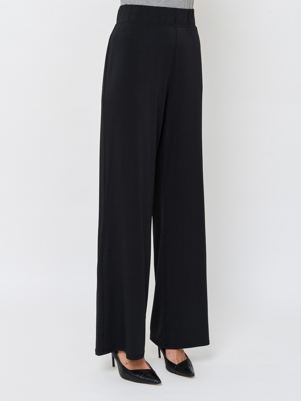 Э521504-26448/м/24-02 Брюки тр.Samoon