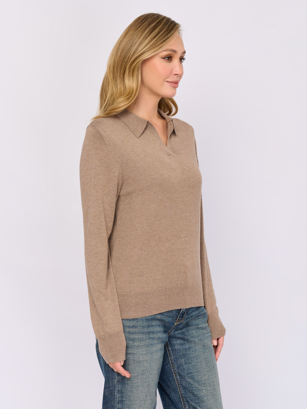 Джемпер Gerry Weber, фото 2
