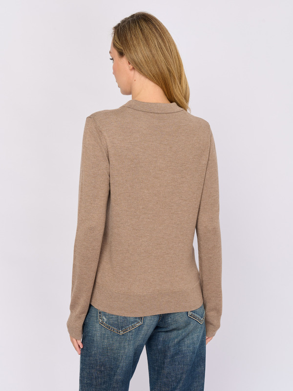 Джемпер Gerry Weber, фото 3