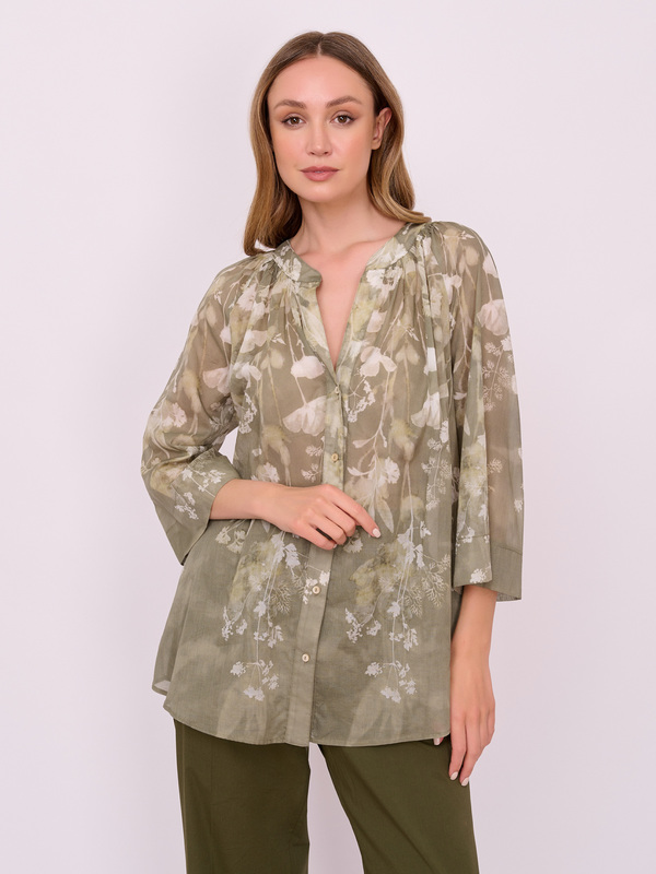 militare