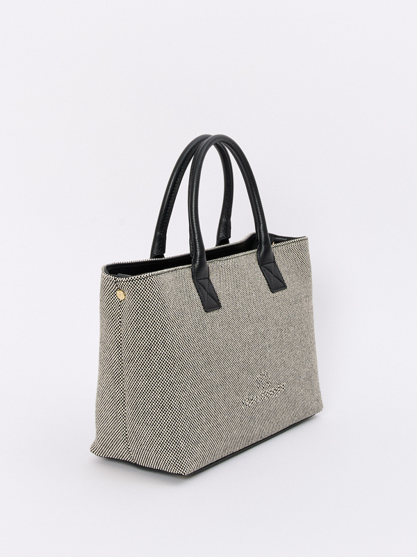 Сумка Sara Burglar, фото 4