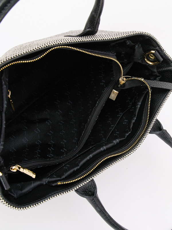 Сумка Sara Burglar, фото 2