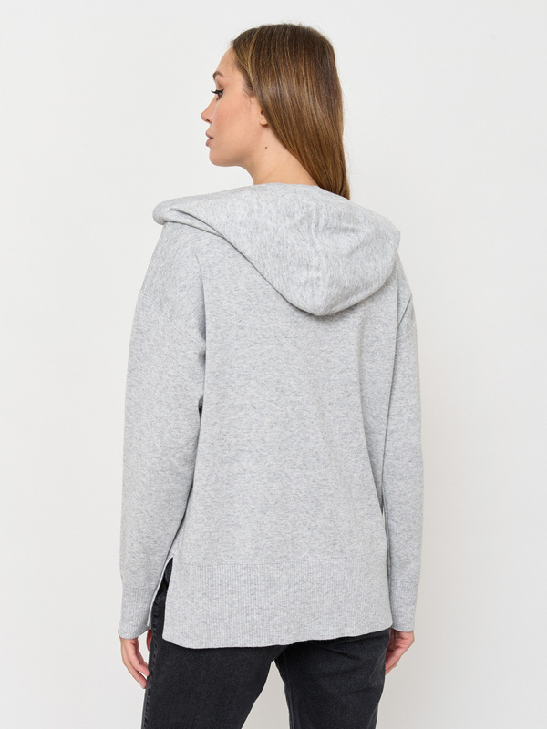 Джемпер Franco Vello, фото 6