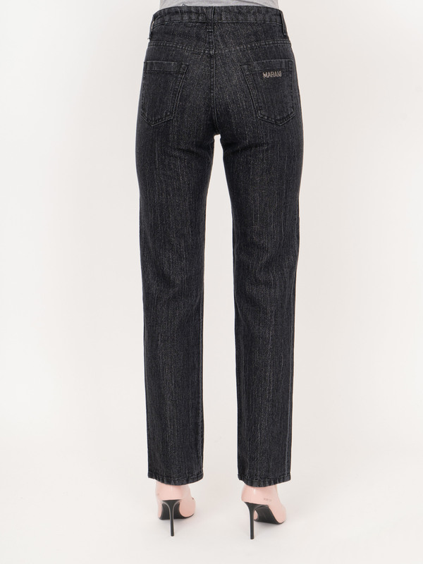 Э2636/T17A/20-2 Джинсы Angelo Marani