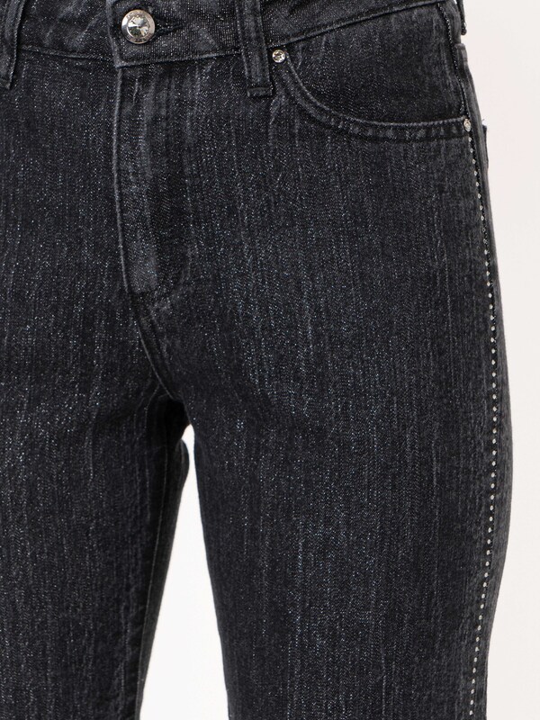 Э2636/T17A/20-2 Джинсы Angelo Marani