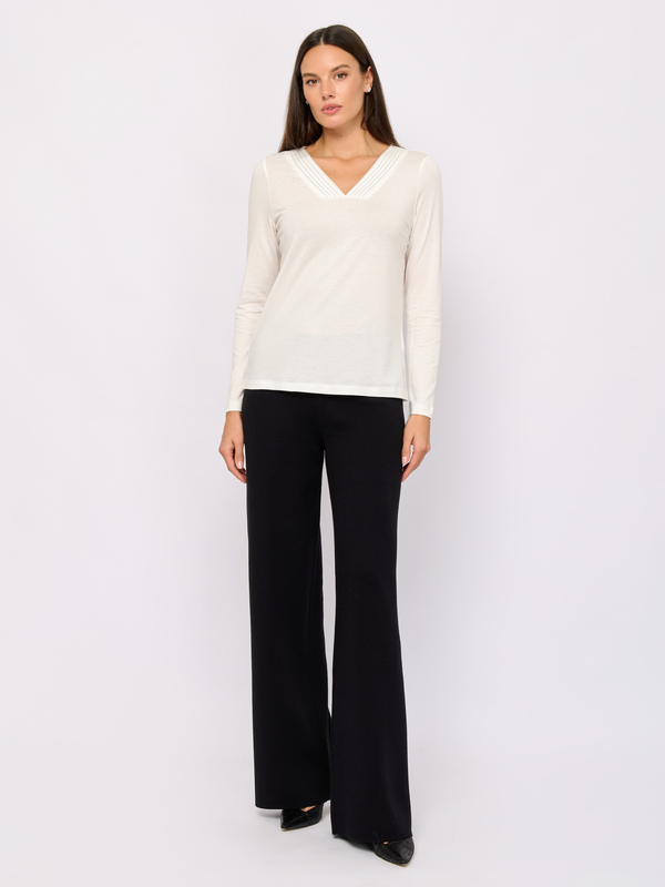 Брюки Gerry Weber
