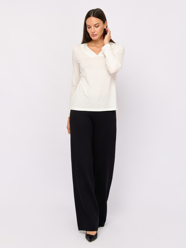 Брюки Gerry Weber, фото 7