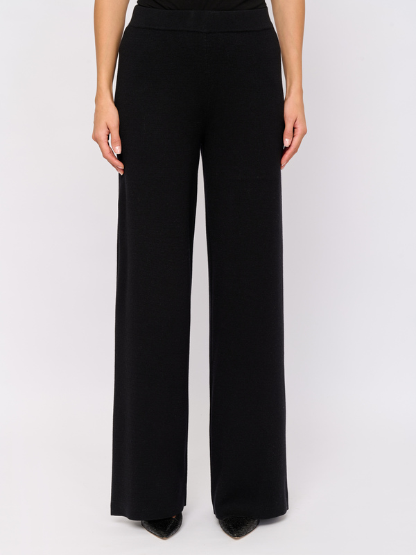Брюки Gerry Weber, фото 2