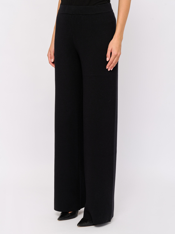 Брюки Gerry Weber, фото 6