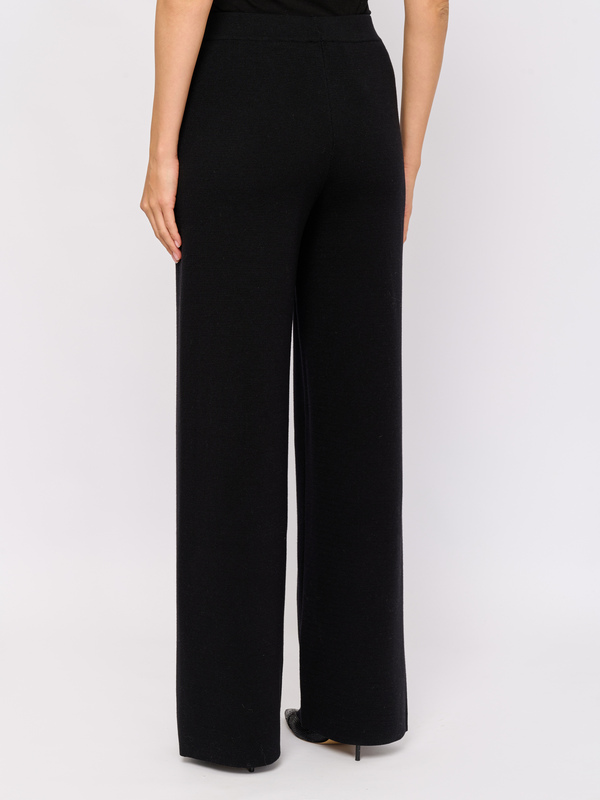 Брюки Gerry Weber, фото 3