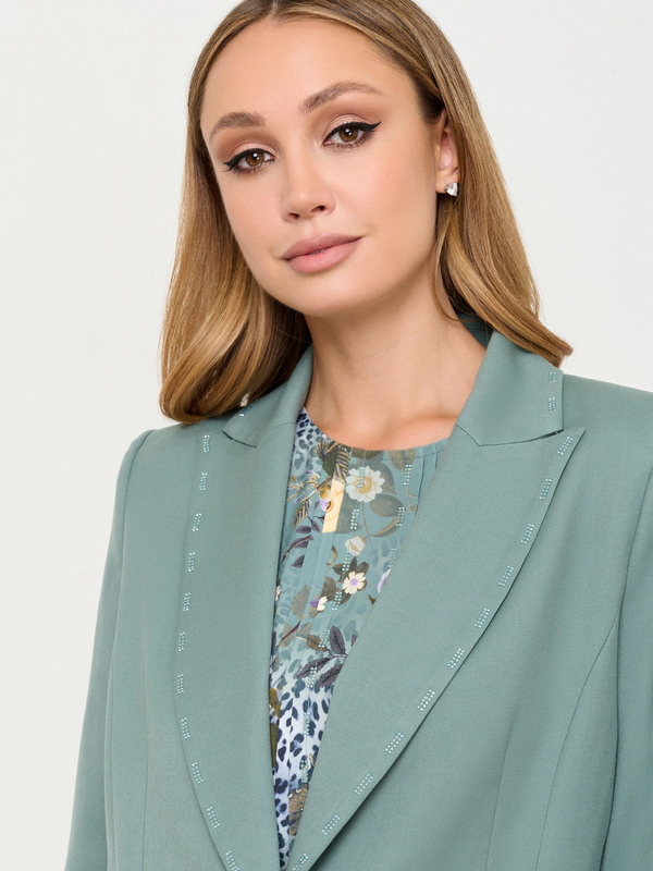 Жакет Elisa Fanti, фото 7