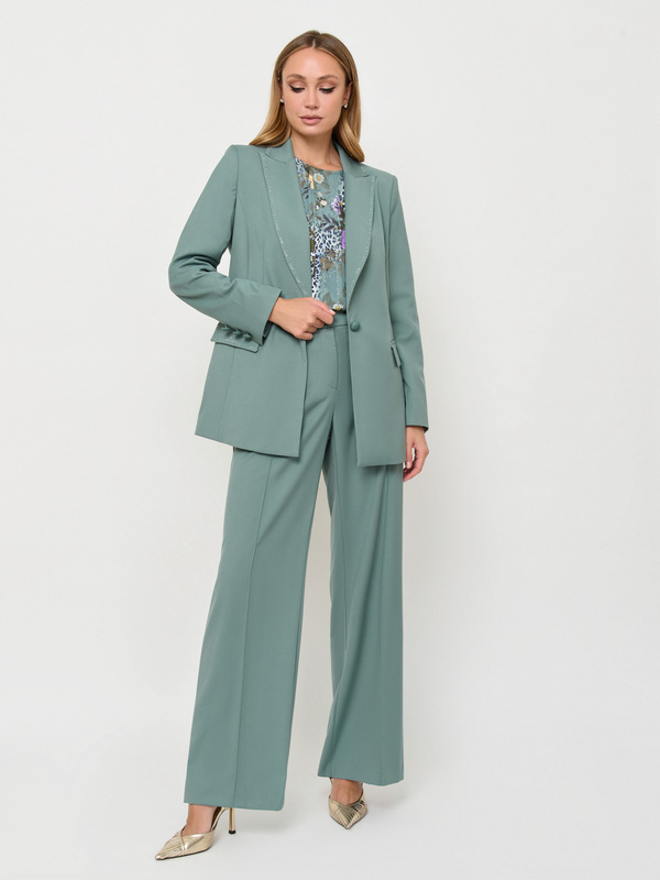 Жакет Elisa Fanti, фото 9