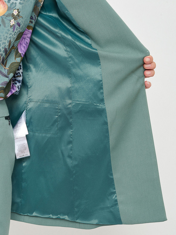 Жакет Elisa Fanti, фото 3