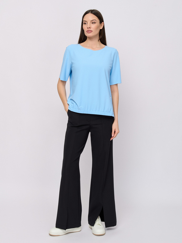 Футболка Sportalm, фото 4