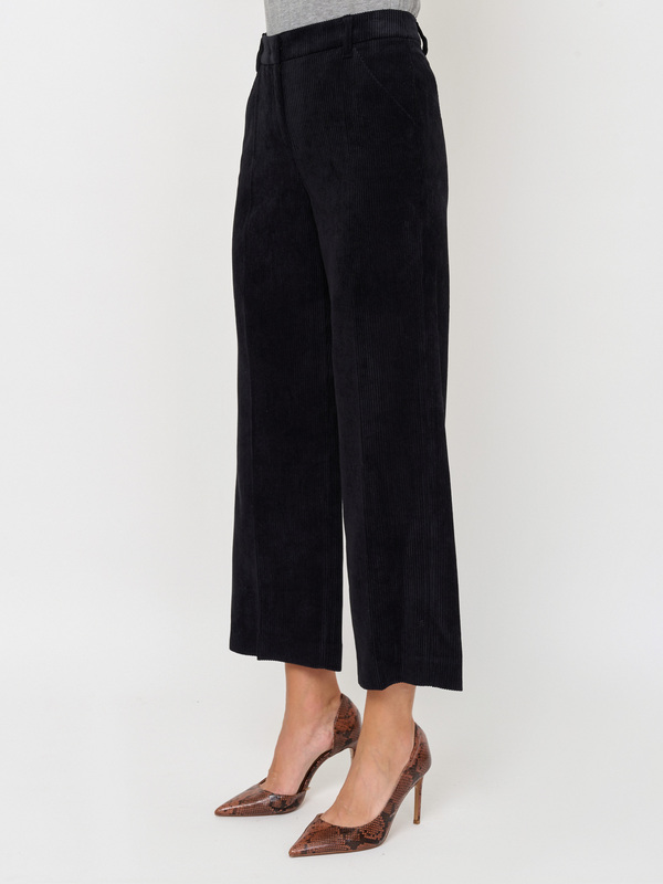 Э608690/3556/м/24-02 Брюки Luisa Cerano