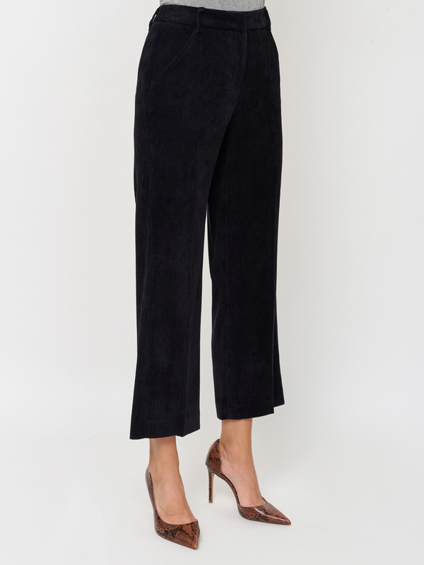 Э608690/3556/м/24-02 Брюки Luisa Cerano