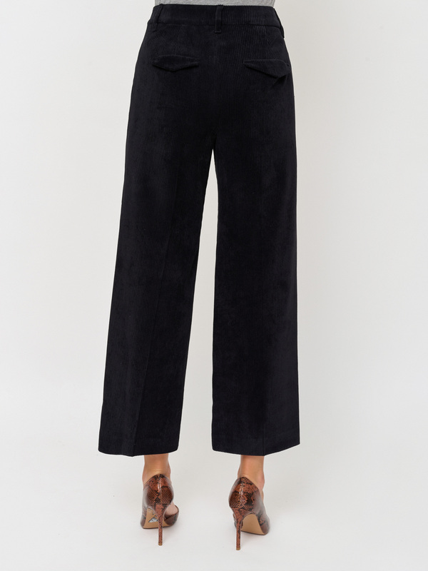 Э608690/3556/м/24-02 Брюки Luisa Cerano