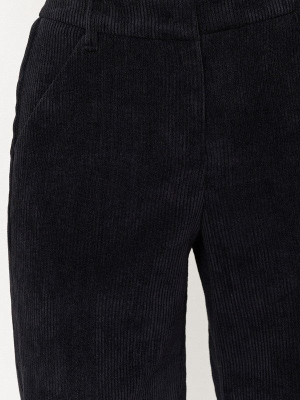 Э608690/3556/м/24-02 Брюки Luisa Cerano