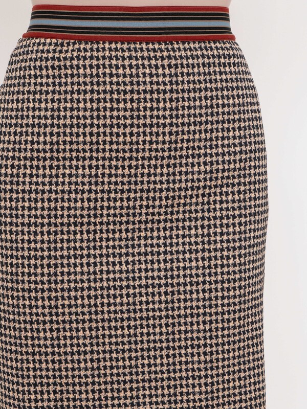 Э528255/2468/20-2 Юбка Luisa Cerano