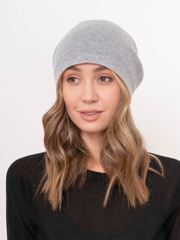 biscotti di pasta frolla-604