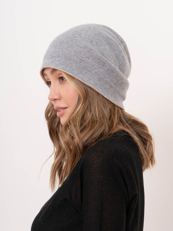 Э1050-222/21-02 Шапка Franco Vello