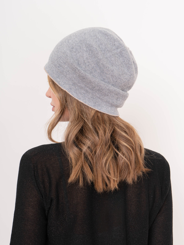 Э1050-222/21-02 Шапка Franco Vello