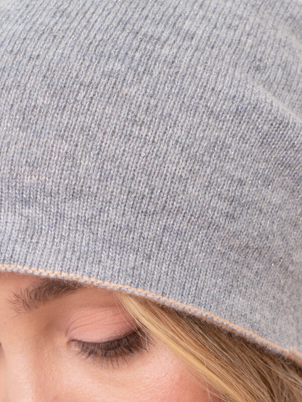 Э1050-222/21-02 Шапка Franco Vello