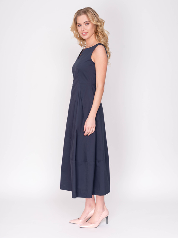 Э798032/1413/19-1 Платье  Luisa Cerano