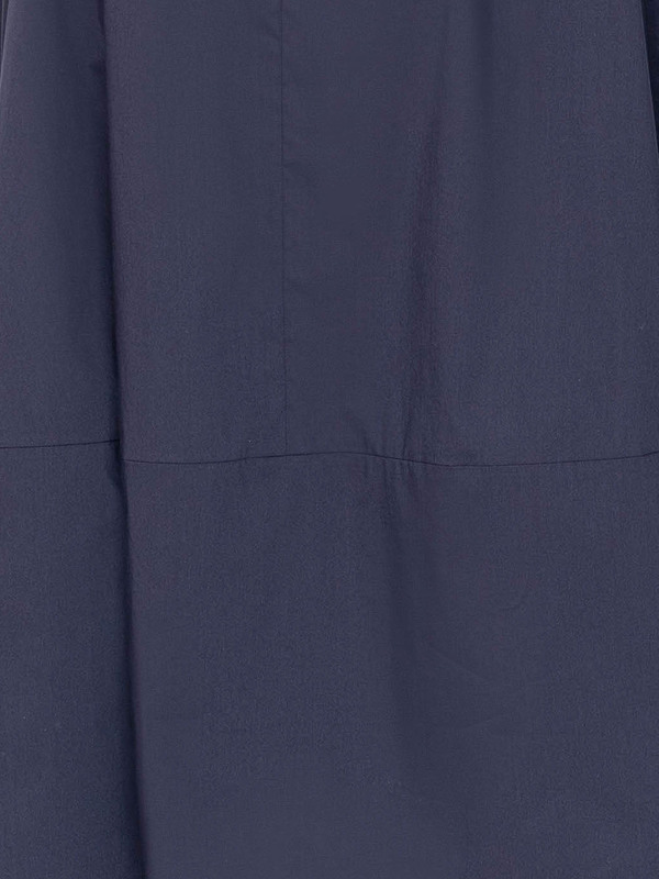 Э798032/1413/19-1 Платье  Luisa Cerano