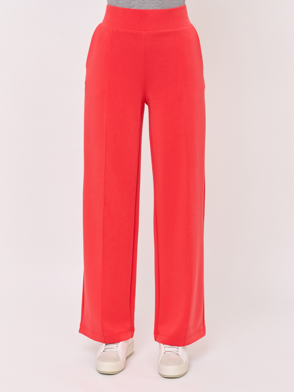 Э222188-44020/24-01 Брюки тр. Gerry Weber