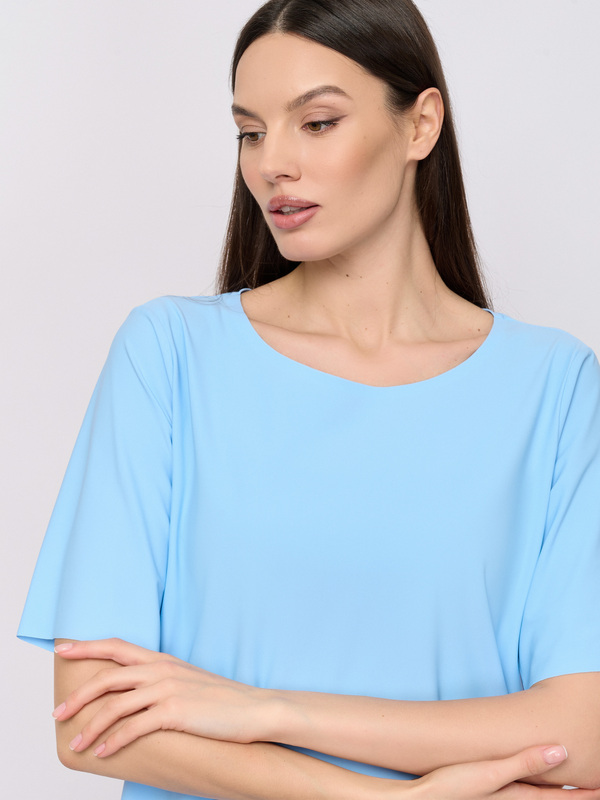 Футболка Sportalm, фото 5